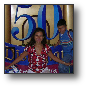 DSCN1872.JPG