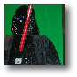 DSCN1876.JPG