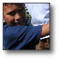 DSCN1932.JPG