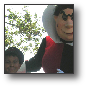DSCN1988.JPG