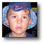 DSCN1998.JPG