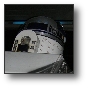 DSCN2002.JPG