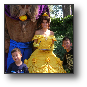 DSCN2005.JPG
