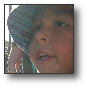 DSCN2055.JPG