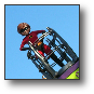 DSCN2067.JPG
