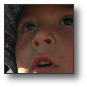 DSCN2068.JPG