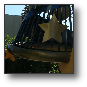 DSCN2154.JPG