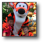 DSCN2165.JPG
