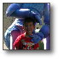 DSCN2198.JPG