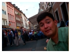 DSCN8165.JPG