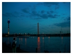 DSCN8168.JPG