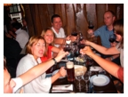 DSCN8267.JPG