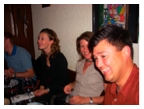 DSCN8269.JPG