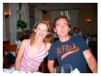 DSCN8351.JPG