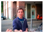 DSCN8386.JPG