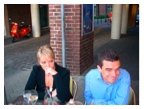 DSCN8388.JPG