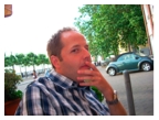 DSCN8389.JPG