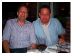 DSCN8425.JPG
