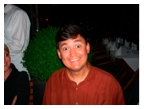 DSCN8426.JPG