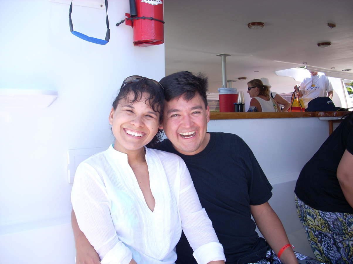 DSCN7561.JPG