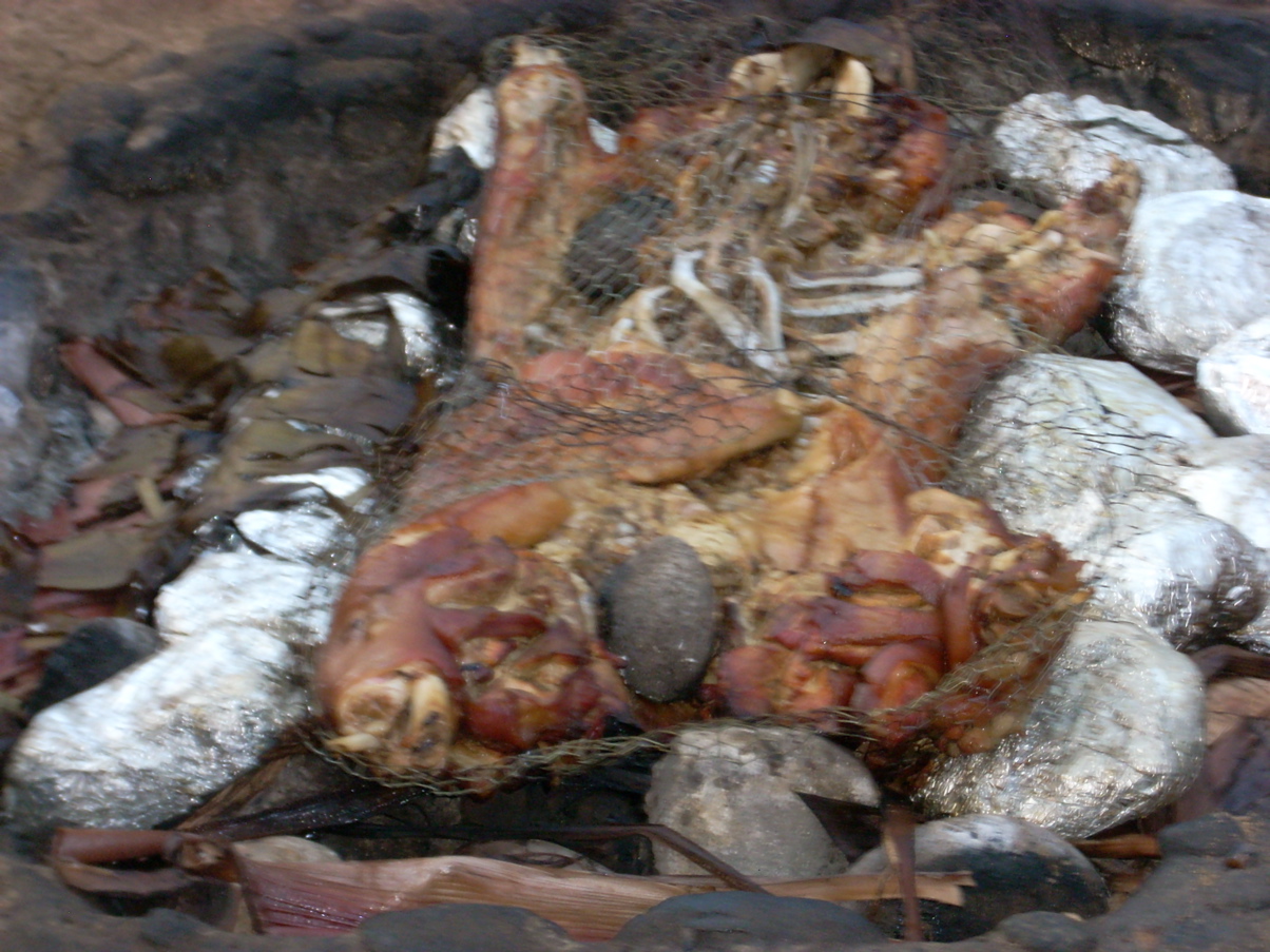 DSCN7623.JPG