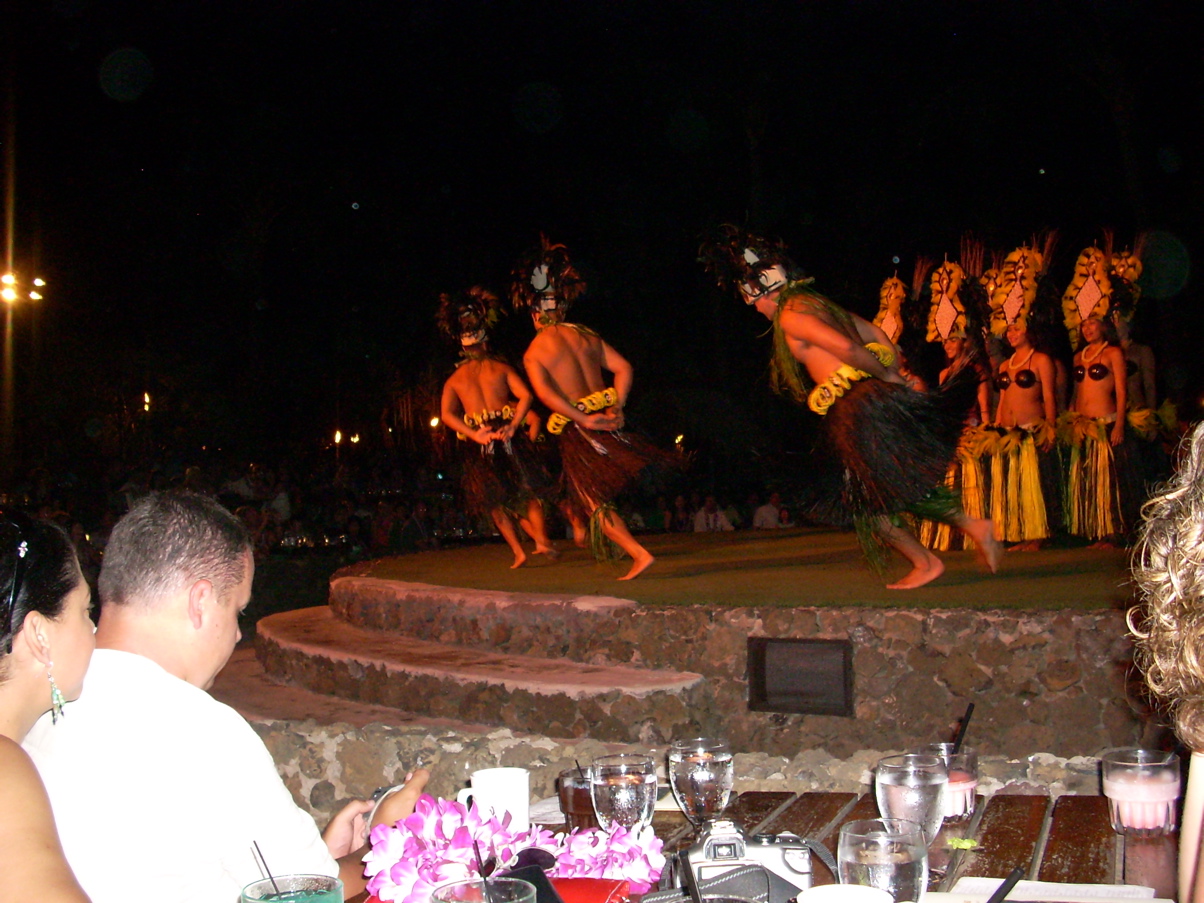 DSCN7636.JPG