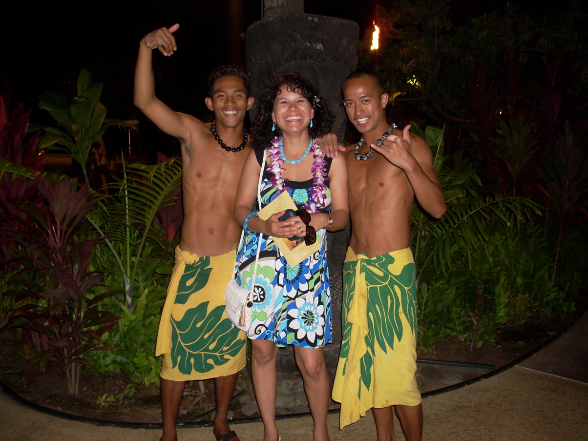 DSCN7647.JPG