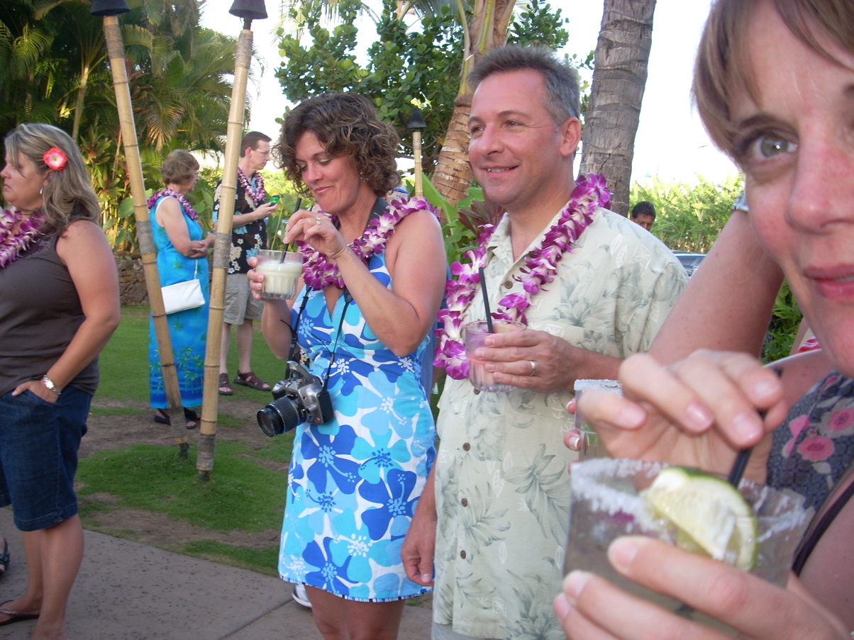 DSCN7618.JPG
