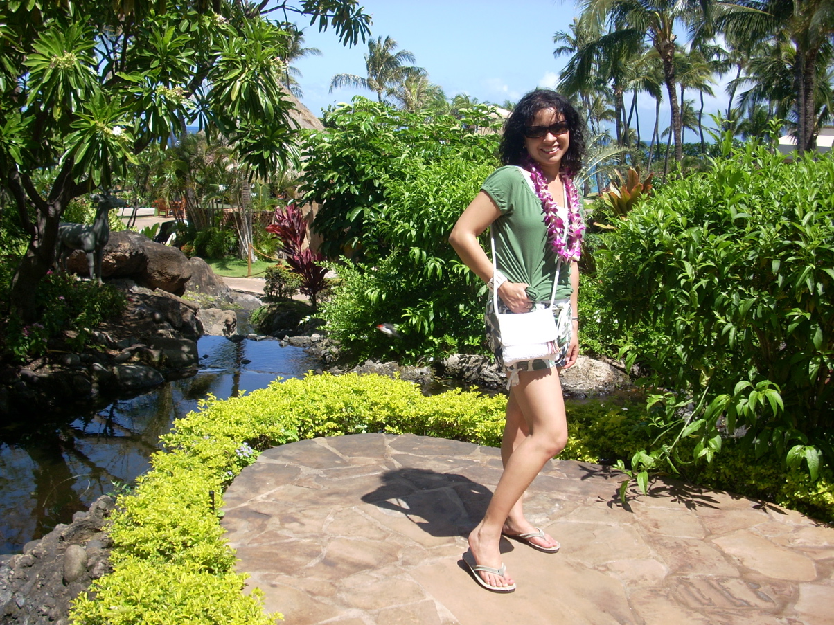 DSCN7519.JPG