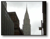 IMG00262.jpg