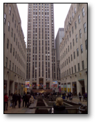 IMG00264.jpg