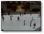 IMG00265.jpg