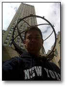 IMG00268.jpg
