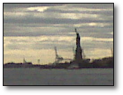 IMG00283.jpg