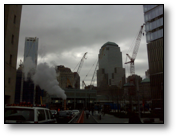 IMG00285.jpg