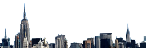 Manhattan skyline.png