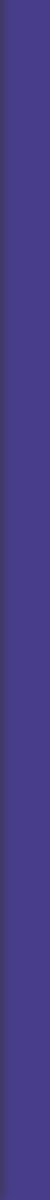 background_shadow287_Copy89.jpg