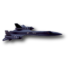 blackbird2.png