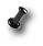 thumbtacks.jpg